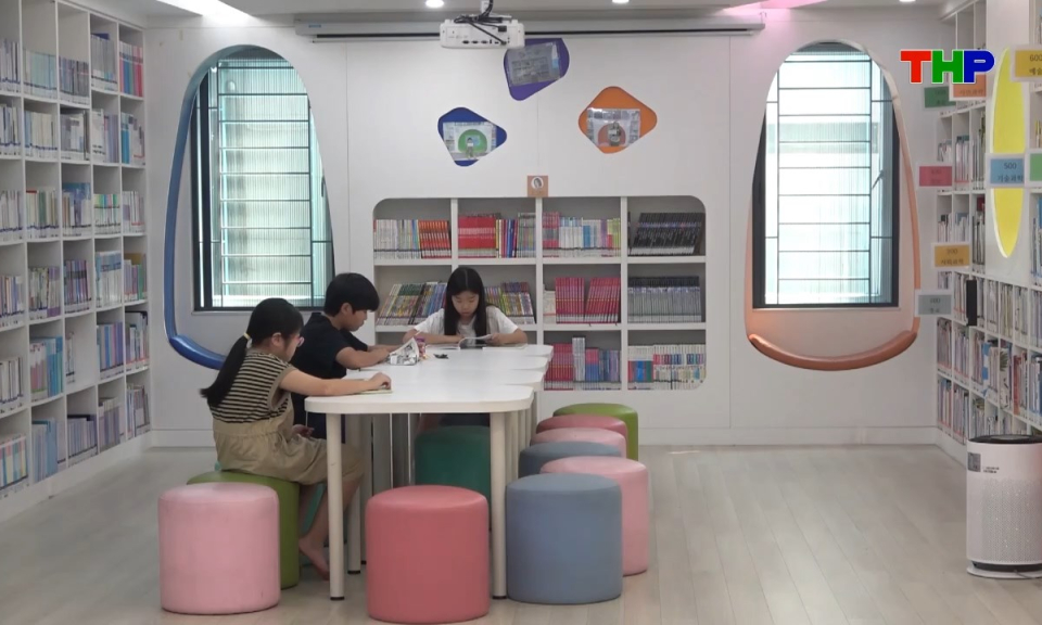 Bản tin thời sự s&aacute;ng (29/04/2026)