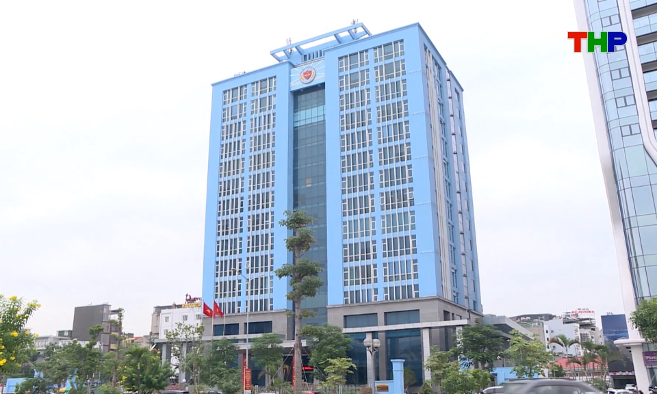 Chi cục Hải quan khu vực III vượt chỉ ti&ecirc;u thu ng&acirc;n s&aacute;ch qu&yacute; I