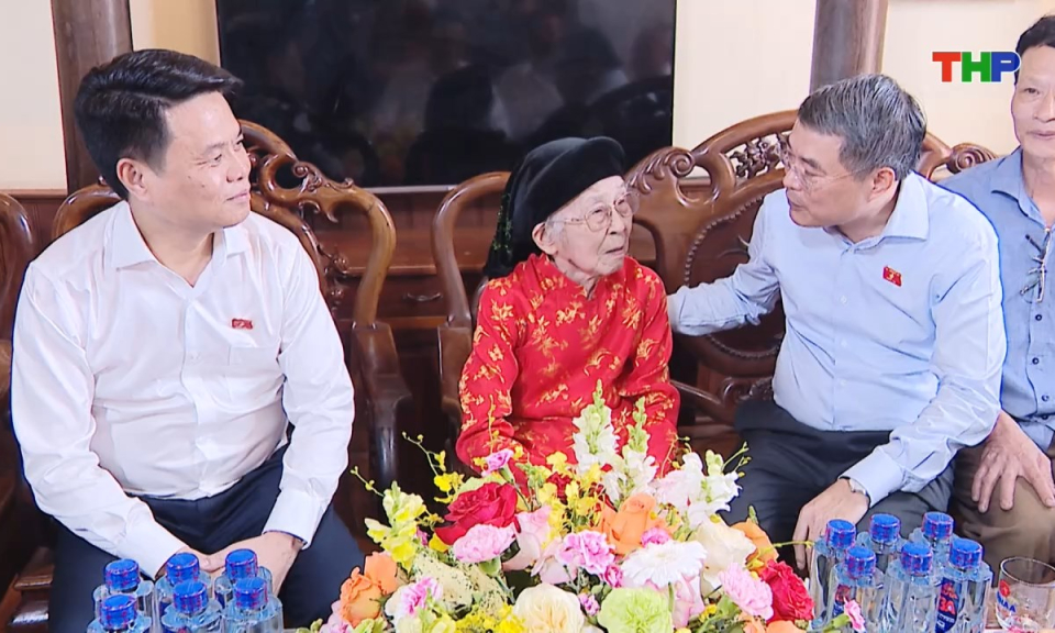 Bản tin tiếng Trung - 海防新闻 (28/04/2026)