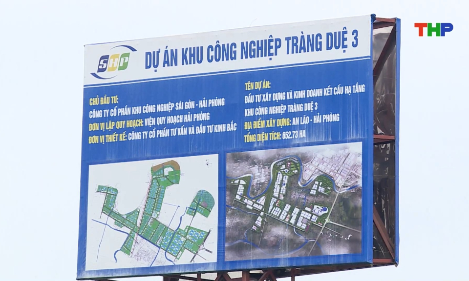 Bản tin thời sự trưa (29/04/2026)