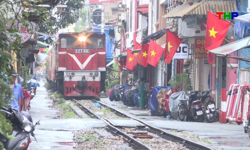 10 ph&uacute;t v&agrave;ng (29/04/2026)