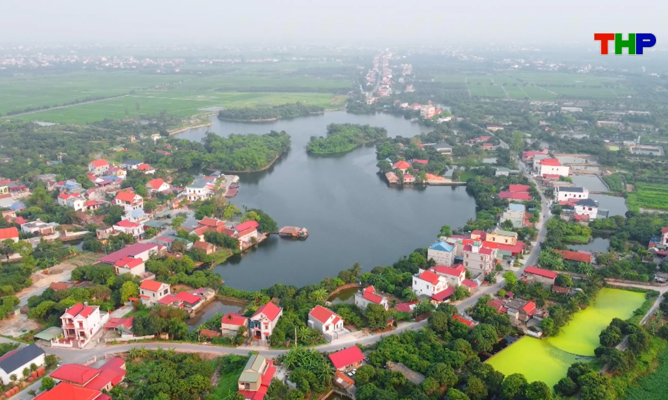 Chạm Hải Ph&ograve;ng: Đảo C&ograve;