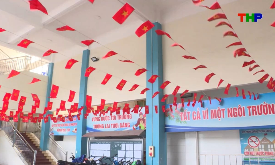 10 ph&uacute;t v&agrave;ng (30/04/2026)