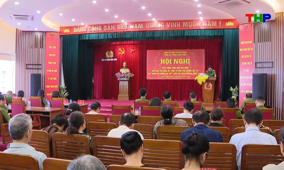 Bản tin thời sự cuối ng&agrave;y (30/04/2026)