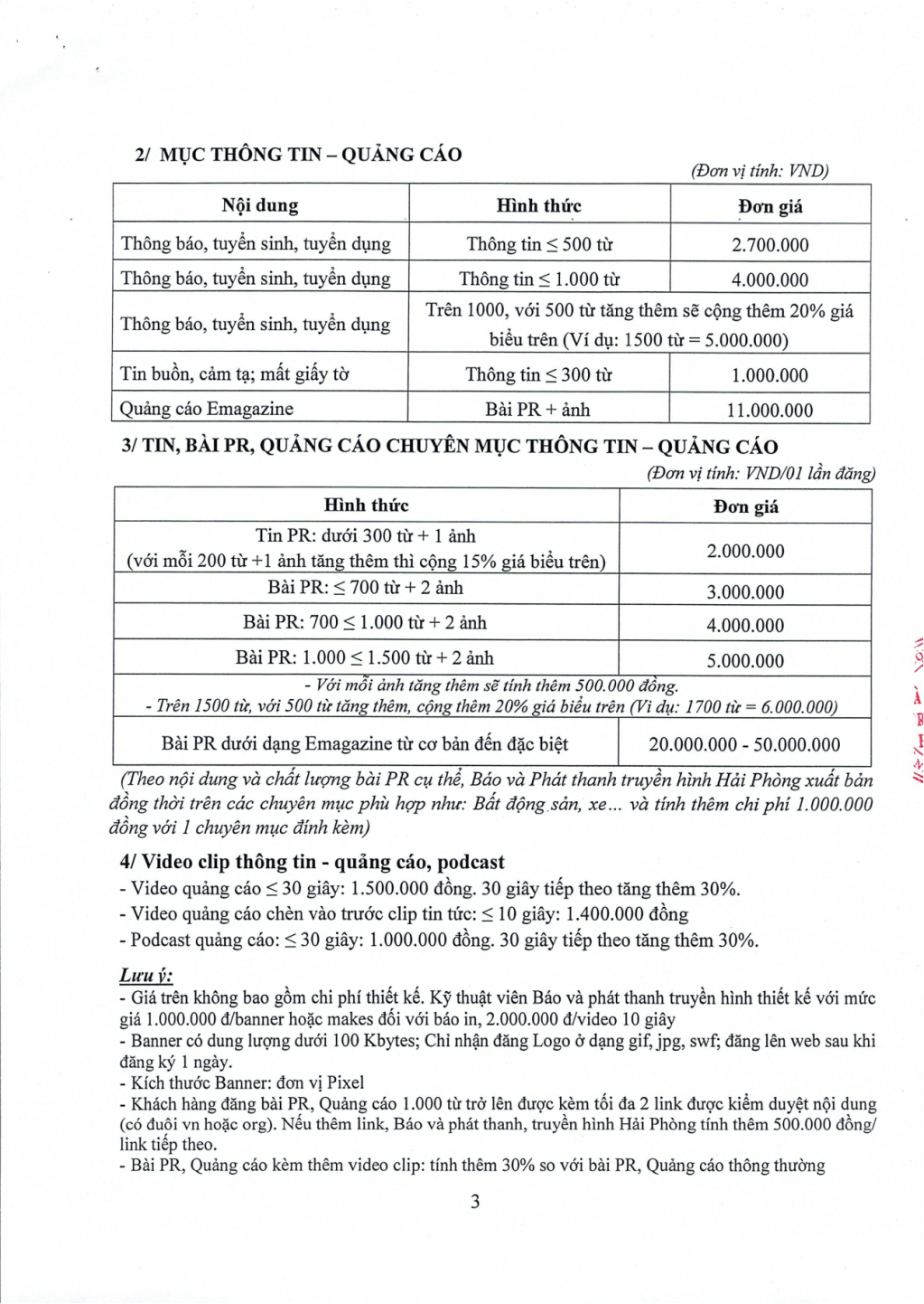 bang,gia,quang,cao,3,16591526.png