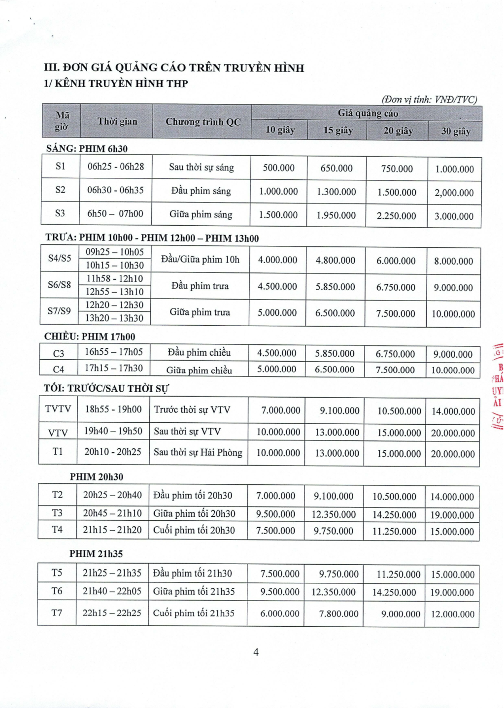 bang,gia,quang,cao,4,16592226.png