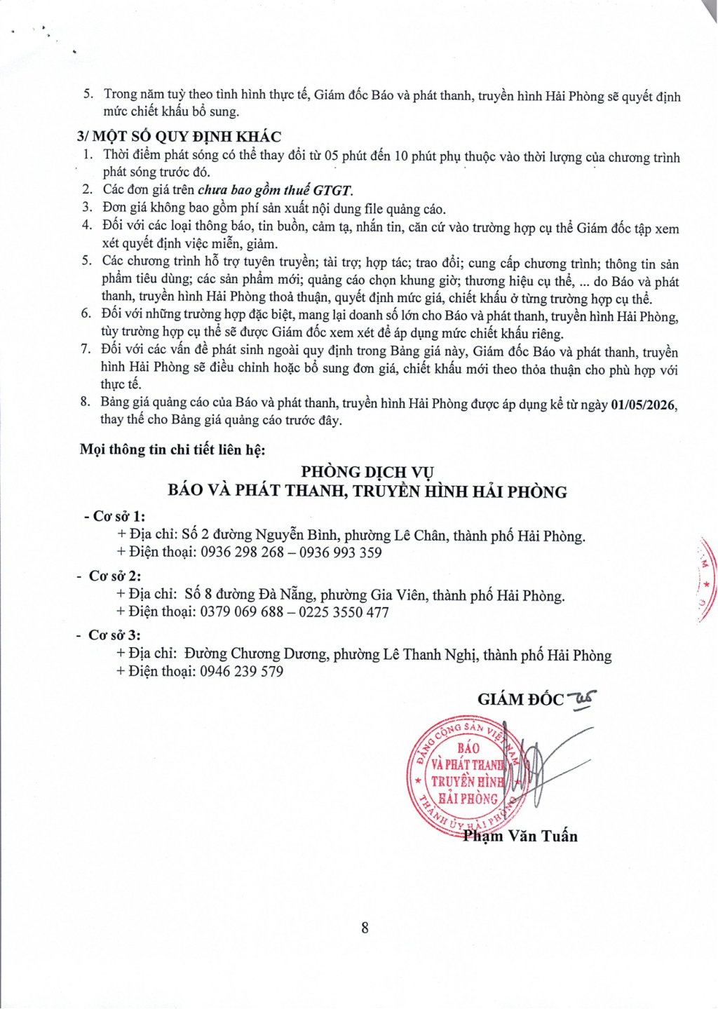 bang,gia,quang,cao,8,16594926.png