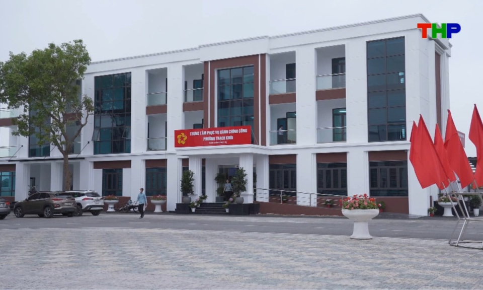 Nhịp sống 24h (02/05/2026)