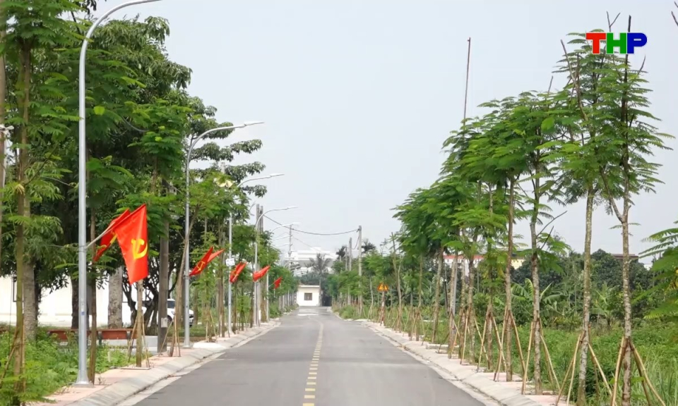 Bản tin thời sự s&aacute;ng (03/05/2026)