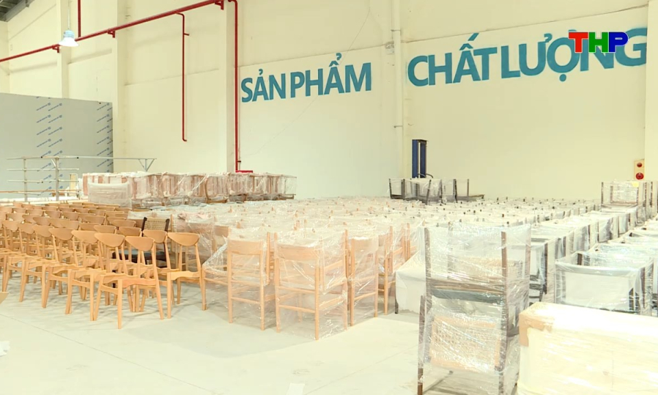Tạp ch&iacute; kinh tế: Thương hiệu - Ch&igrave;a kh&oacute;a gia tăng gi&aacute; trị doanh nghiệp