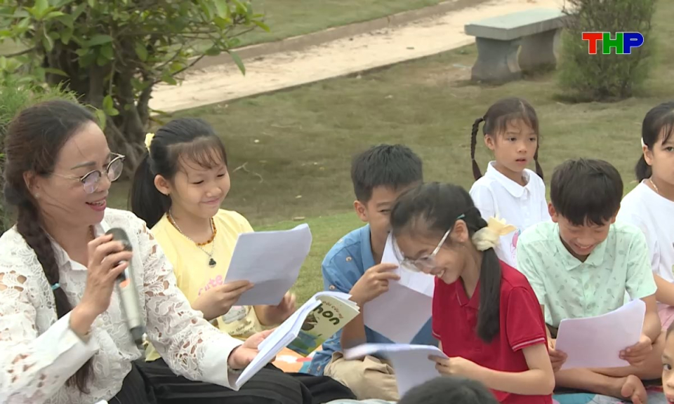 Dấu ấn Hải Ph&ograve;ng: C&acirc;u lạc bộ B&uacute;p tr&agrave; xinh
