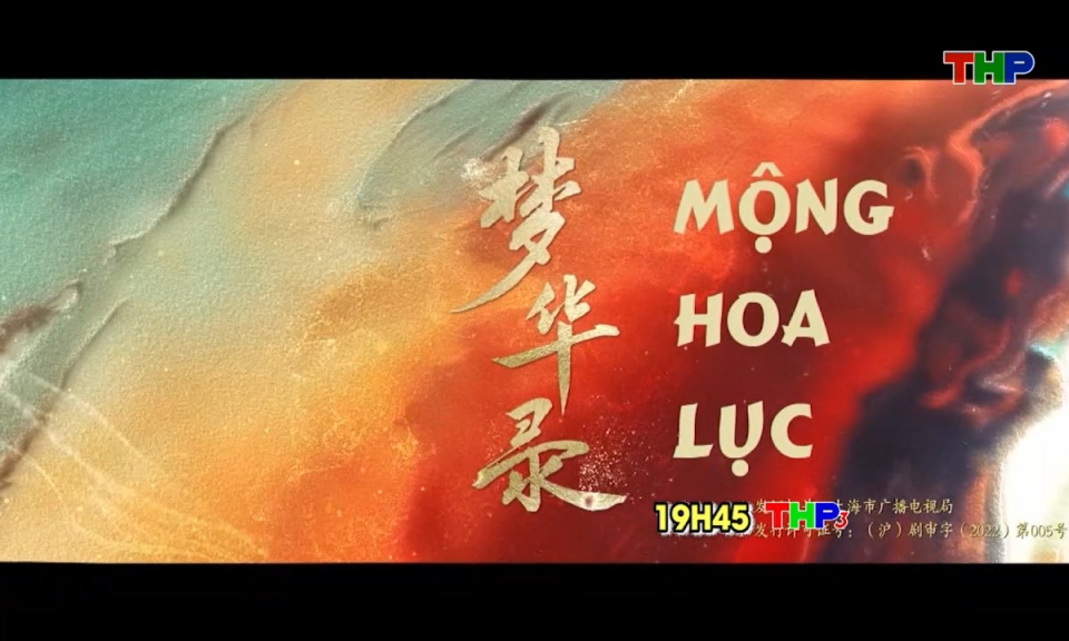 Giới thiệu phim tuần 1 th&aacute;ng 5/2026
