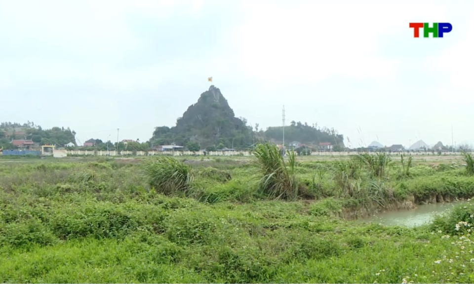 10 ph&uacute;t v&agrave;ng (04/05/2026)