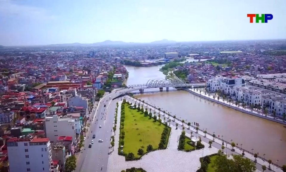Ca nhạc: T&igrave;nh ca Hải Ph&ograve;ng