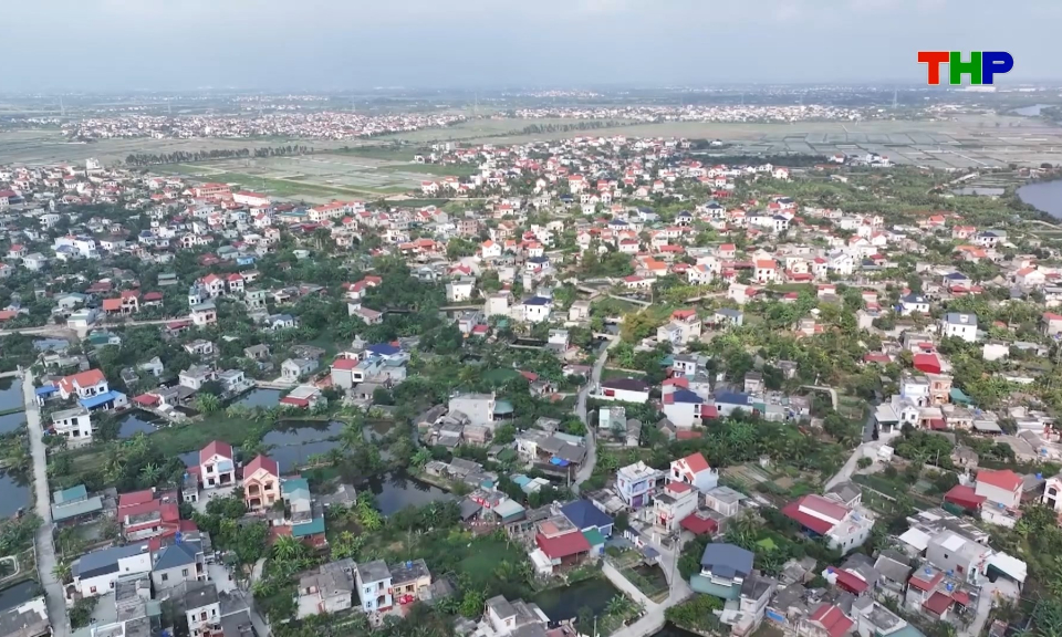 Tiến độ dự &aacute;n đường sắt L&agrave;o Cai - H&agrave; Nội - Hải Ph&ograve;ng