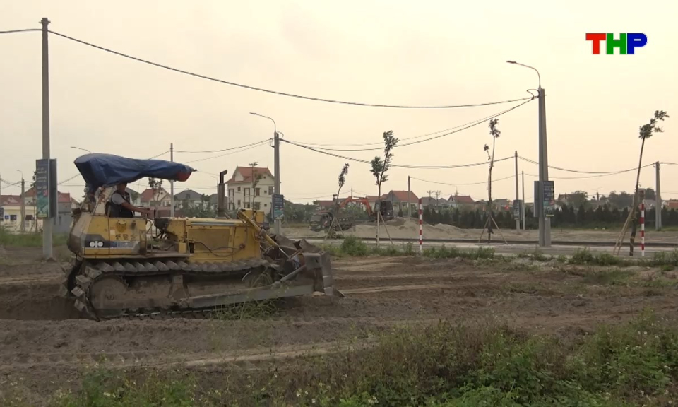 Bản tin tiếng Trung - 海防新闻 (06/05/2026)