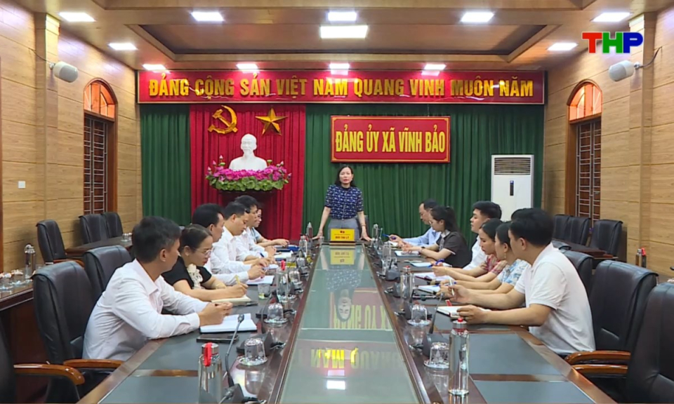 Bản tin thời sự s&aacute;ng (07/05/2026)