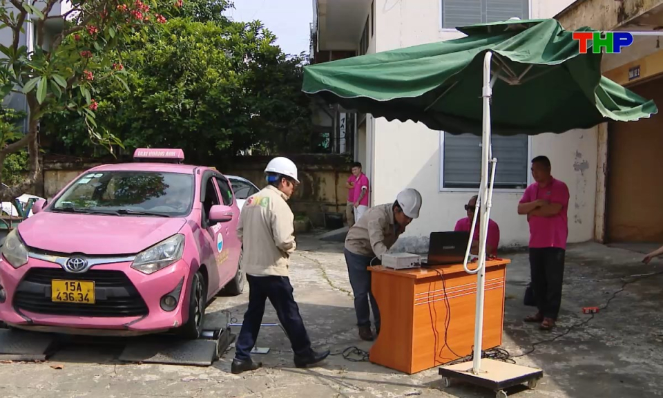 Khoa học c&ocirc;ng nghệ v&agrave; đời sống: Từ ti&ecirc;u chuẩn kỹ thuật đến chất lượng đời sống