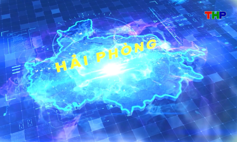 Đồng bộ hạ tầng chiến lược để tạo động lực ph&aacute;t triển 