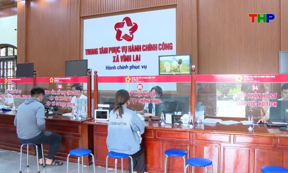 Nhịp sống 24h (07/05/2026)