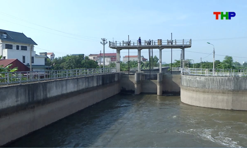 Nhịp sống 24h (08/05/2026)