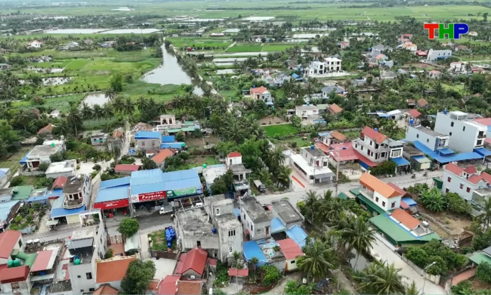Bản tin thời sự s&aacute;ng (09/05/2026)