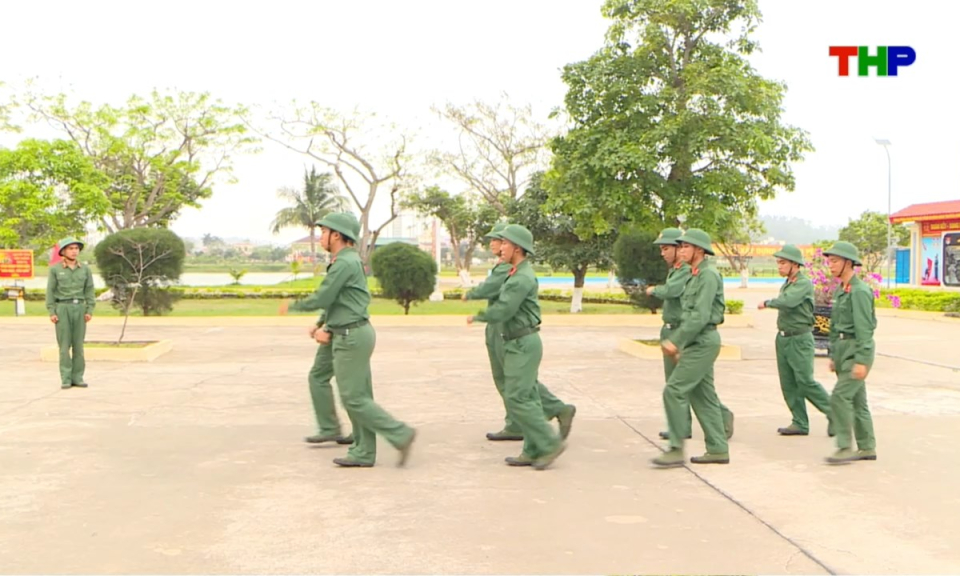 Nhịp sống 24h (10/05/2026)