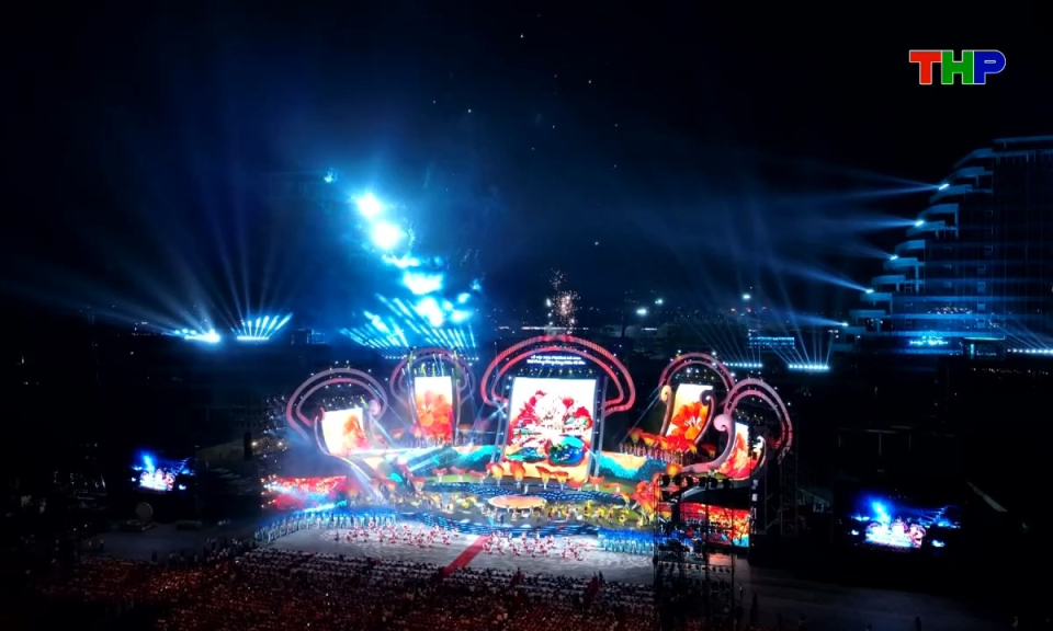 An to&agrave;n giao th&ocirc;ng: Bảo đảm an to&agrave;n giao th&ocirc;ng Lễ hội Hoa Phượng Đỏ 2026