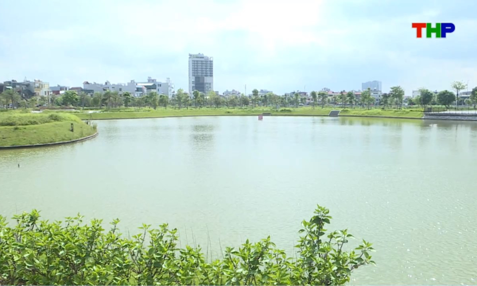 Bản tin thời sự s&aacute;ng (12/05/2026)