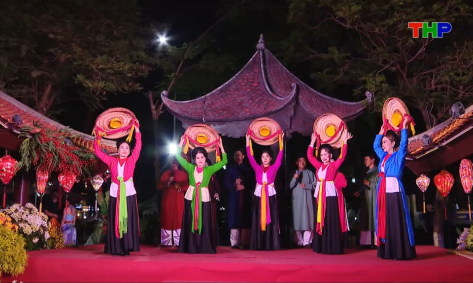 Bản tin thời sự tối (11/05/2026)