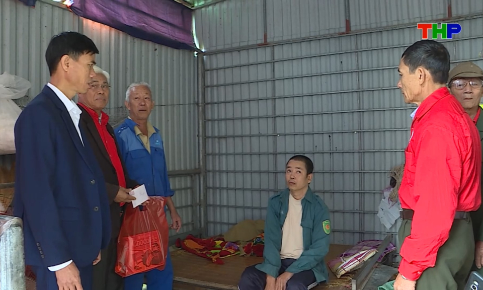 Cuộc sống mu&ocirc;n m&agrave;u: Học B&aacute;c trong h&agrave;nh động - Sống tốt hơn mỗi ng&agrave;y