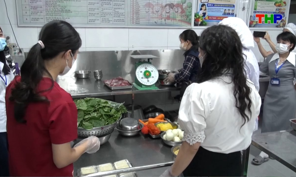Bản tin thời sự s&aacute;ng (13/05/2026)