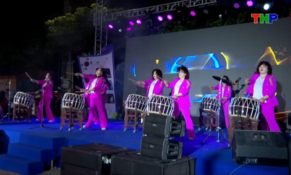 Bản tin thời sự cuối ng&agrave;y (12/05/2026)