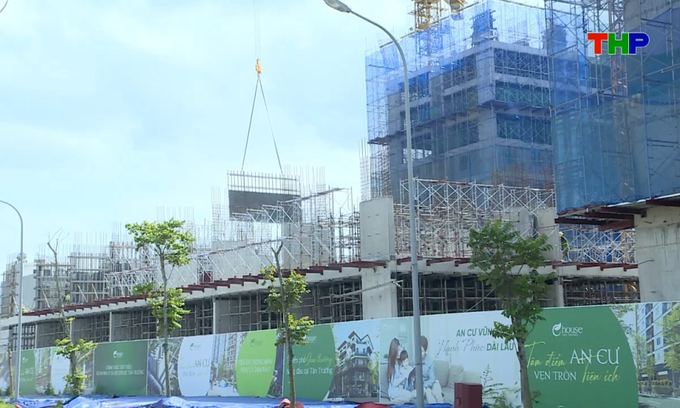 Bản tin tiếng Anh - Hai Phong News (12/05/2026)