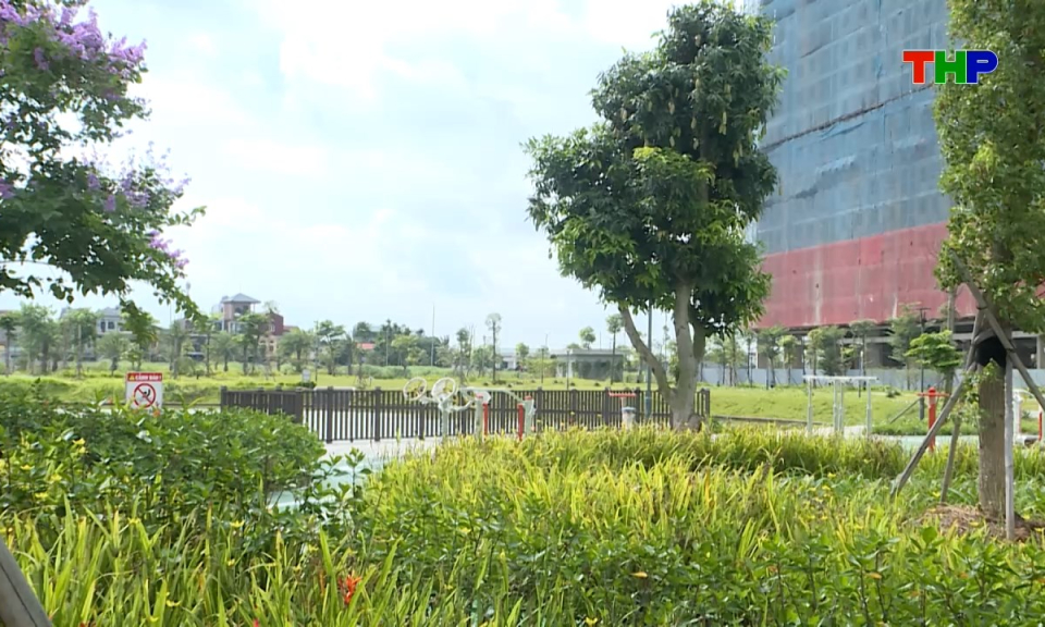 Bản tin tiếng Trung - 海防新闻 (12/05/2026)