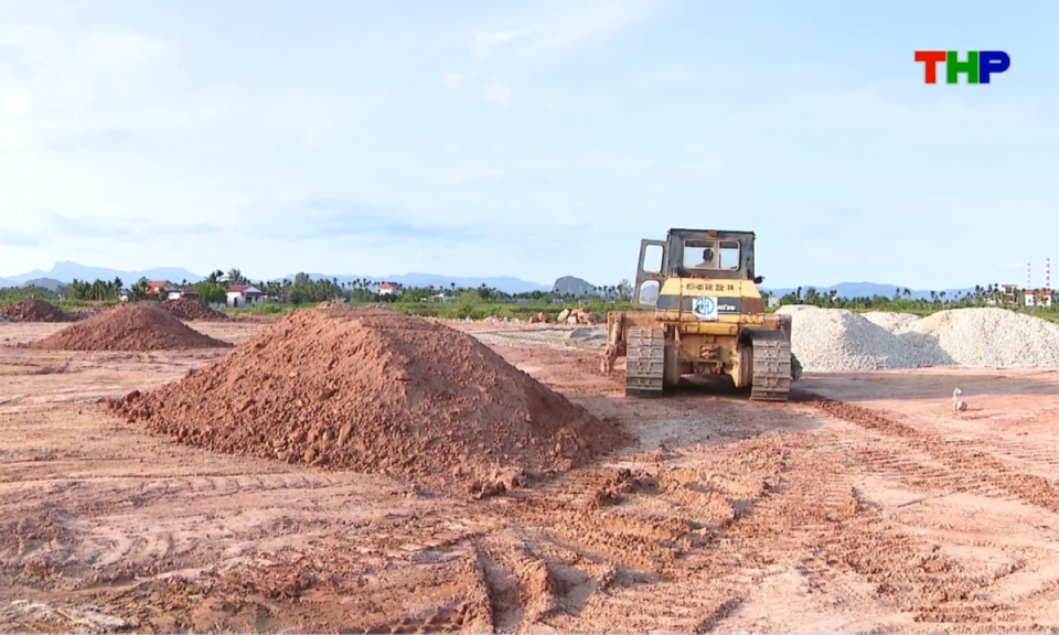 Nhịp sống 24h (13/05/2026)