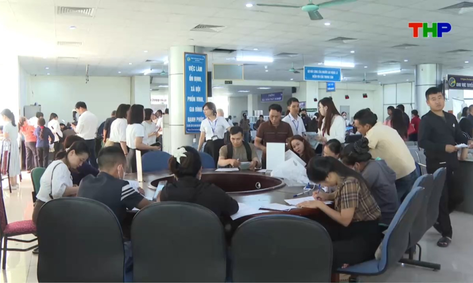 Bản tin thời sự cuối ng&agrave;y (13/05/2026)