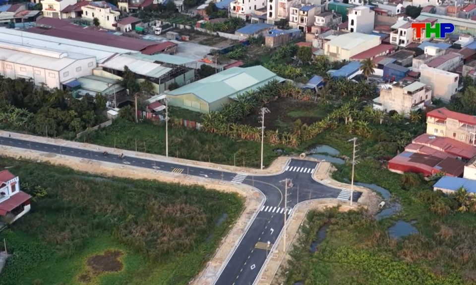 Bản tin tiếng Anh - Hai Phong News (13/05/2026)
