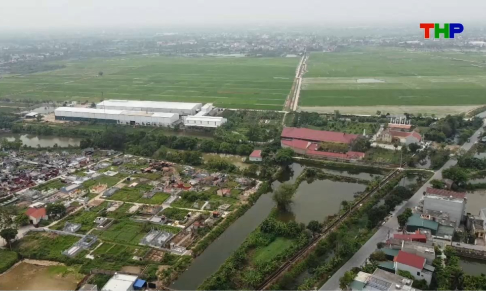 Bản tin thời sự s&aacute;ng (14/05/2026)