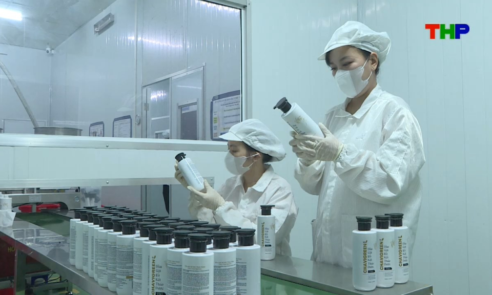 Học tập v&agrave; l&agrave;m theo tư tưởng, đạo đức, phong c&aacute;ch Hồ Ch&iacute; Minh: Học tập tinh thần đổi mới, s&aacute;ng tạo của Chủ tịch Hồ Ch&iacute; Minh