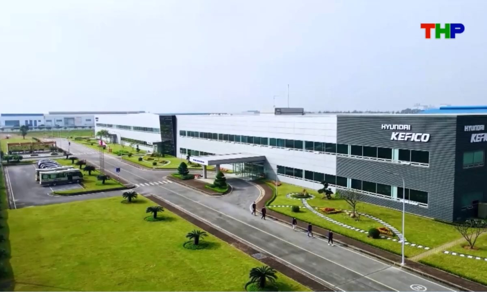 Nhịp sống 24h (14/05/2026)