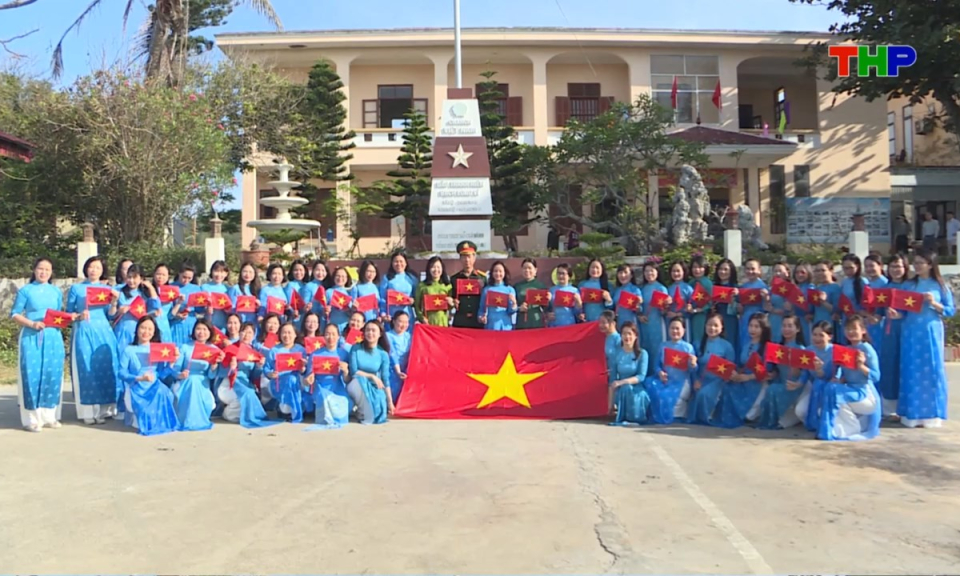Bản tin thời sự s&aacute;ng (15/05/2026)