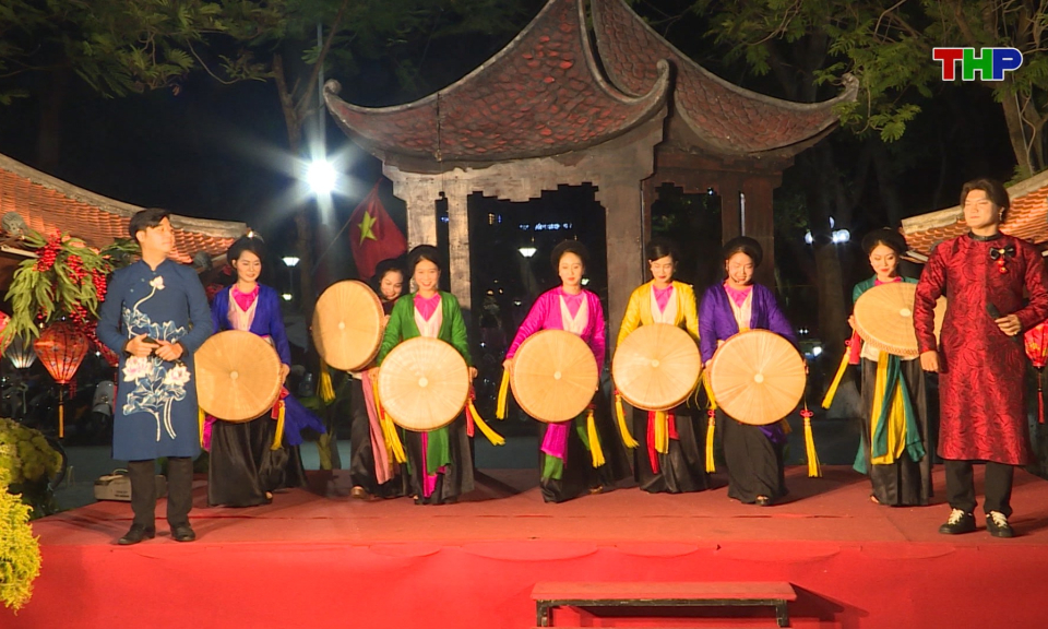 Bản tin thời sự 17h00 (15/05/2026)