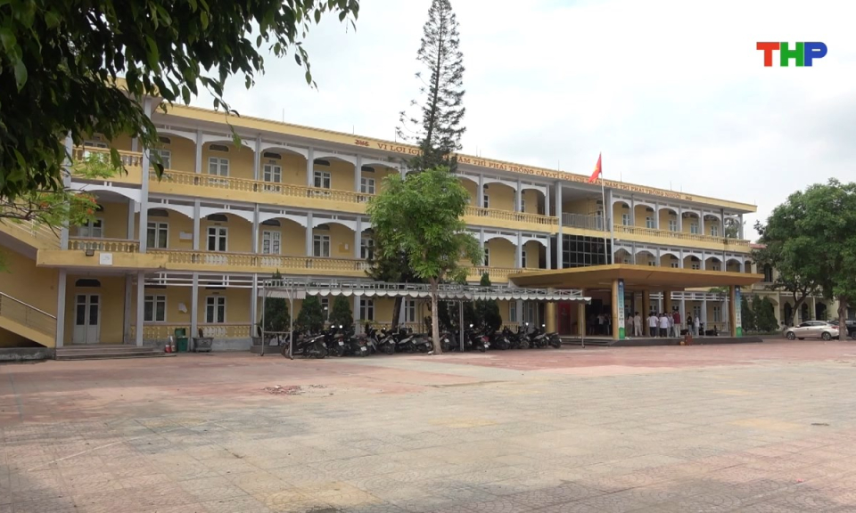 Bản tin tiếng Anh - Hai Phong News (16/05/2026)