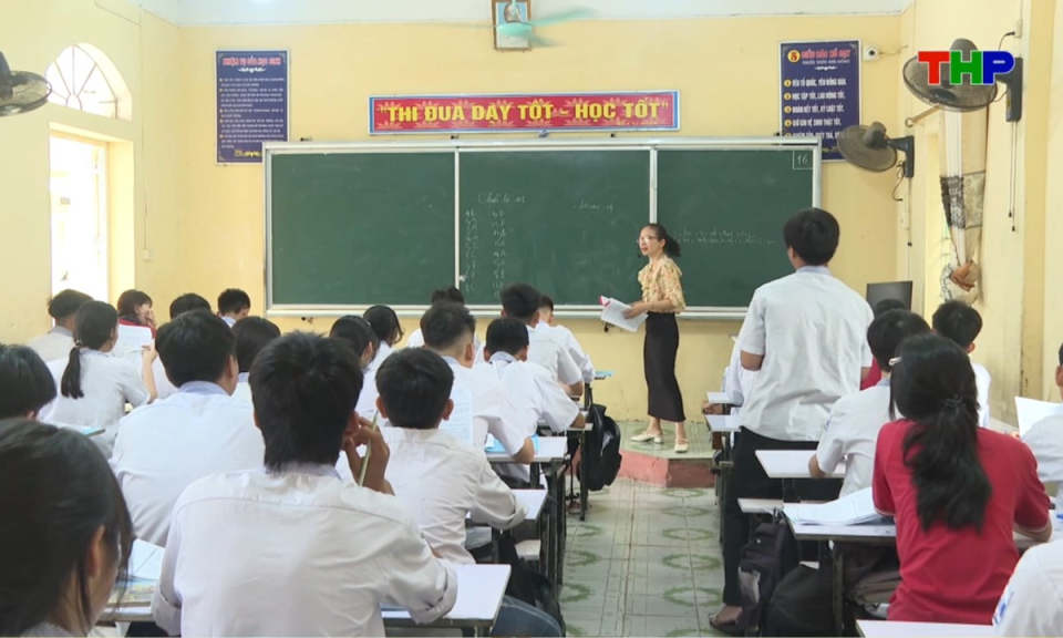 Bản tin thời sự s&aacute;ng (17/05/2026)