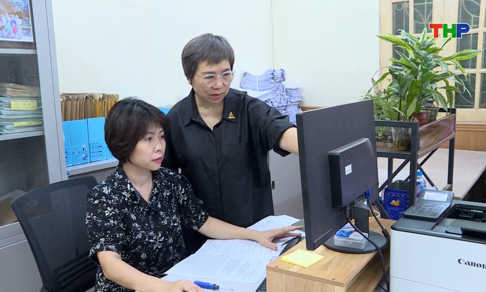 Thu hồi nh&agrave;, đất thuộc t&agrave;i sản c&ocirc;ng