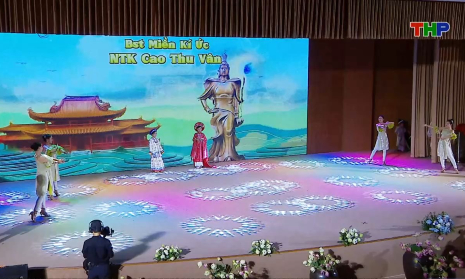 Bản tin thời sự cuối ng&agrave;y (18/05/2026)