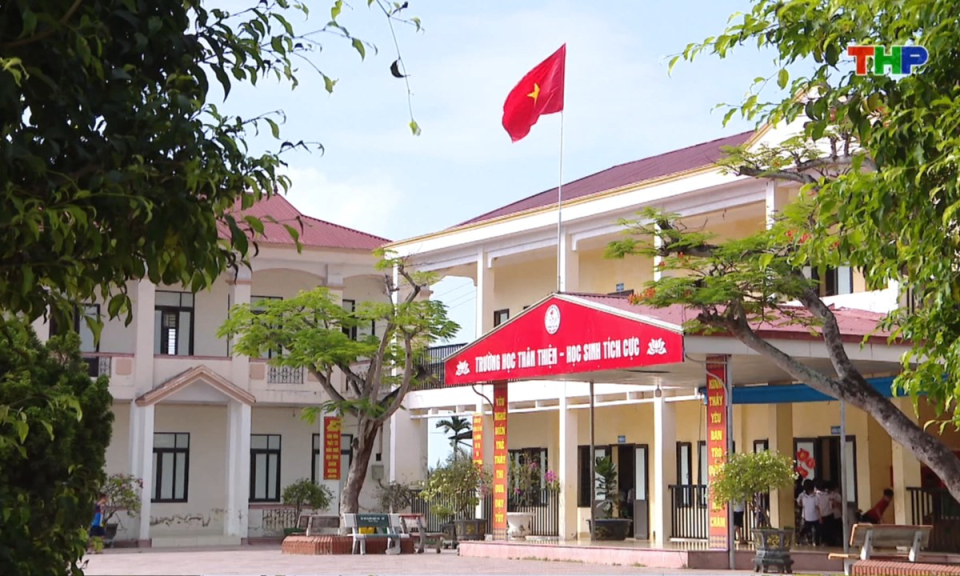 Bản tin thời sự s&aacute;ng (19/05/2026)