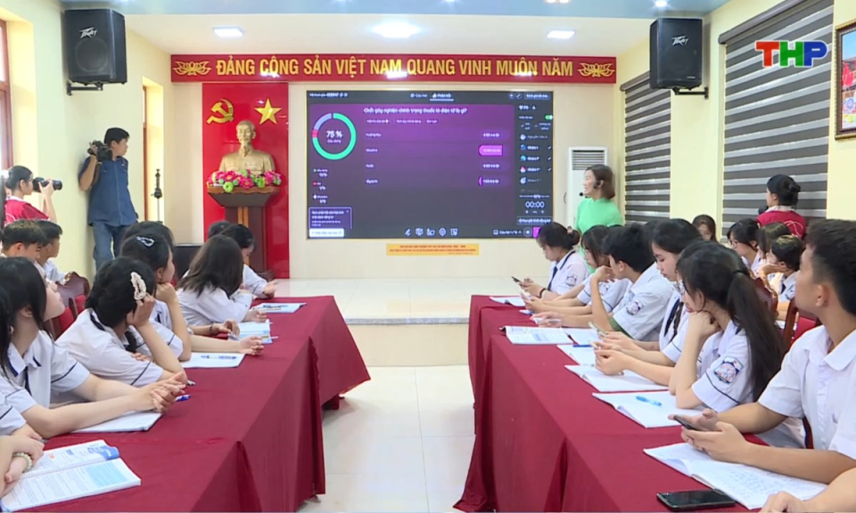 Bản tin thời sự s&aacute;ng (20/05/2026)