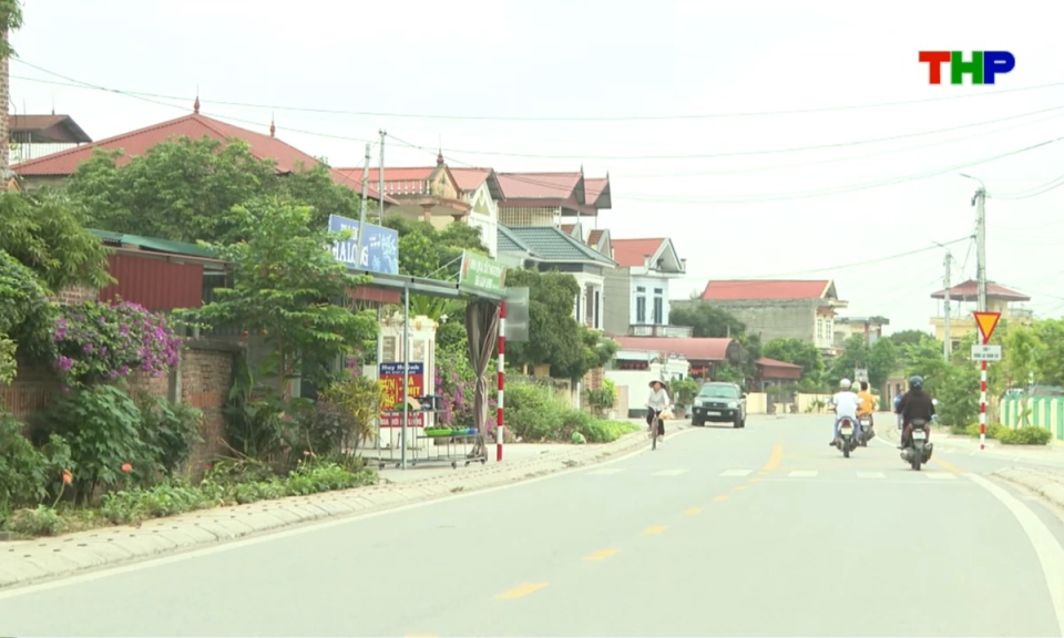 Nhịp sống 24h (20/05/2026)